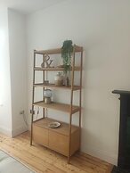 Remarkable 7-bed House in London