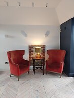 Remarkable 7-bed House in London