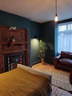 Remarkable 7-bed House in London