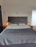 Remarkable 7-bed House in London