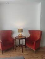 Remarkable 7-bed House in London