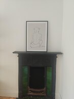 Remarkable 7-bed House in London