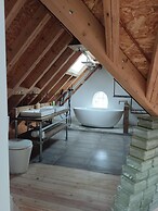 Remarkable 7-bed House in London