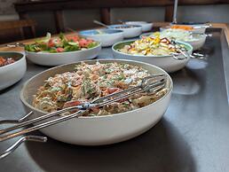 Värdshuset Flottaren