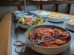 Värdshuset Flottaren