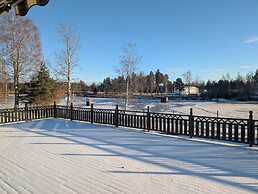 Värdshuset Flottaren