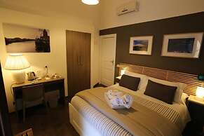 MAVA' BED AND BREAKFAST