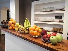 MAVA' BED AND BREAKFAST