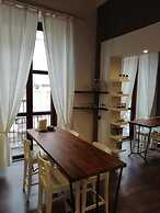 MAVA' BED AND BREAKFAST