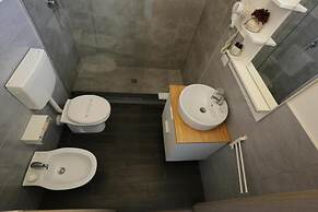 MAVA' BED AND BREAKFAST