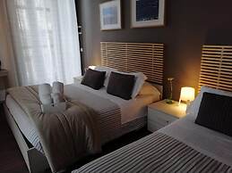 MAVA' BED AND BREAKFAST