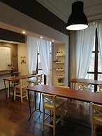 MAVA' BED AND BREAKFAST