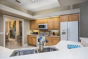 Nokomis Pool Home on the Canal