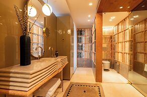 CBR Boutique Hotel - Coimbra