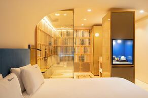 CBR Boutique Hotel - Coimbra