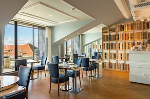 CBR Boutique Hotel - Coimbra