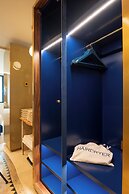 CBR Boutique Hotel - Coimbra