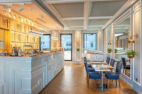 CBR Boutique Hotel - Coimbra