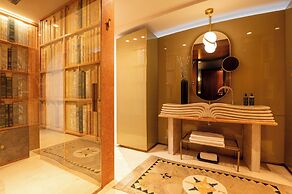 CBR Boutique Hotel - Coimbra