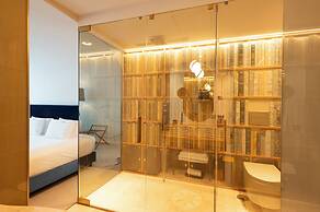 CBR Boutique Hotel - Coimbra