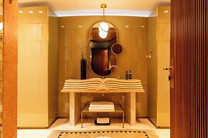 CBR Boutique Hotel - Coimbra