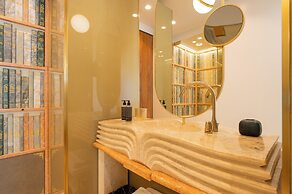 CBR Boutique Hotel - Coimbra