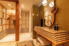 CBR Boutique Hotel - Coimbra