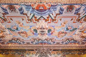 CBR Boutique Hotel - Coimbra