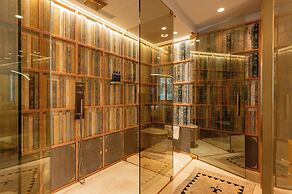 CBR Boutique Hotel - Coimbra