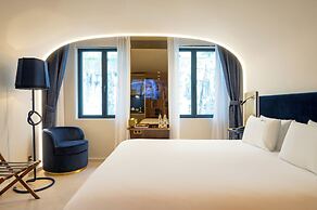 CBR Boutique Hotel - Coimbra