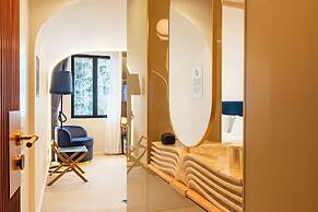 CBR Boutique Hotel - Coimbra