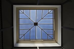 Apartamentos Mamelón