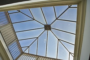 Apartamentos Mamelón