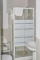 Apartamentos Mamelón