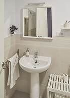 Apartamentos Mamelón