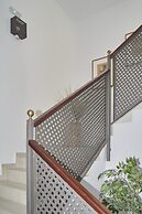 Apartamentos Mamelón