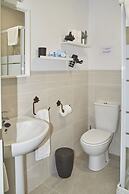 Apartamentos Mamelón