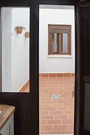 Apartamentos Mamelón