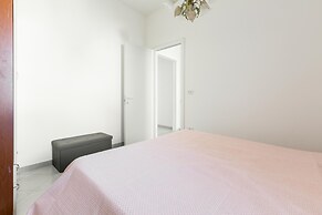 3826 Sabbiabianca - Aptm C by Barbarhouse