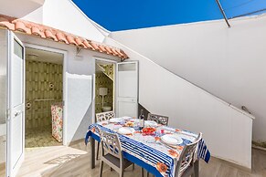 3826 Sabbiabianca - Aptm C by Barbarhouse