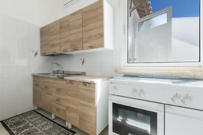 3826 Sabbiabianca - Aptm C by Barbarhouse