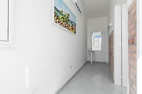 3826 Sabbiabianca - Aptm C by Barbarhouse