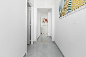 3826 Sabbiabianca - Aptm C by Barbarhouse