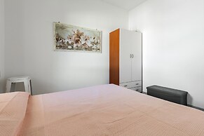 3826 Sabbiabianca - Aptm C by Barbarhouse