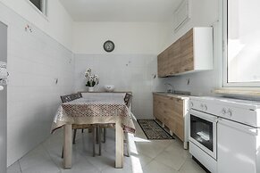 3826 Sabbiabianca - Aptm C by Barbarhouse