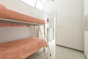 3826 Sabbiabianca - Aptm C by Barbarhouse