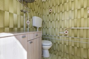 3826 Sabbiabianca - Aptm C by Barbarhouse