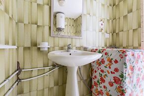 3826 Sabbiabianca - Aptm C by Barbarhouse