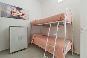 3826 Sabbiabianca - Aptm C by Barbarhouse