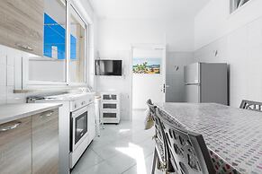 3826 Sabbiabianca - Aptm C by Barbarhouse